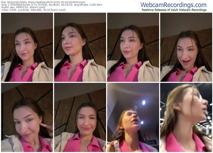 2025/05/09/stripchat-barbaryrich-09-34-59
