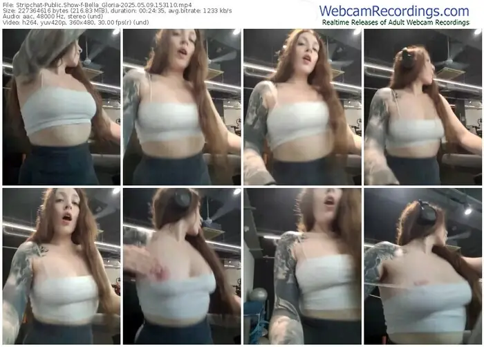 2025/05/09/stripchat-bella_gloria-15-31-10