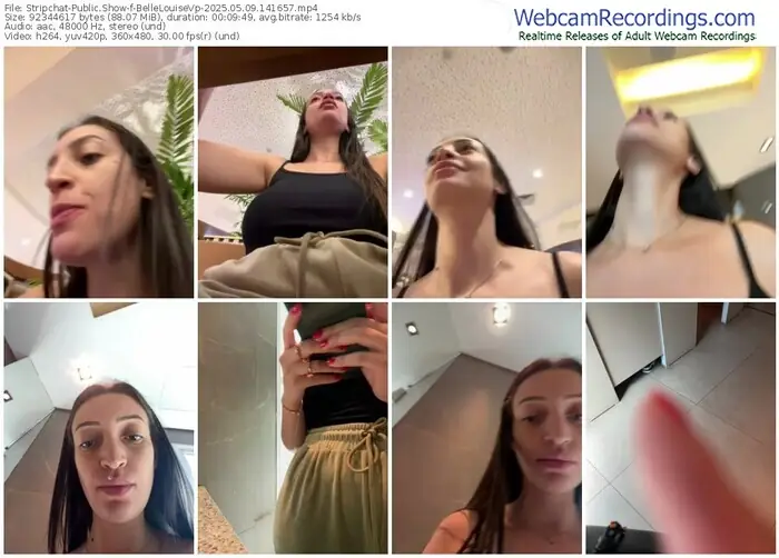 2025/05/09/stripchat-bellelouisevp-14-16-57