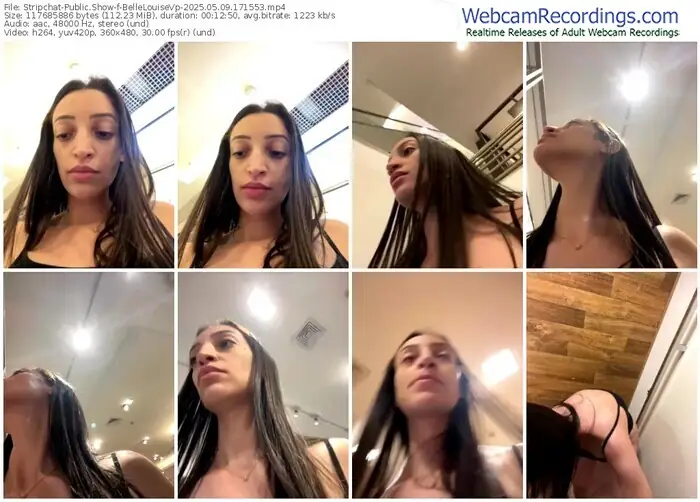 2025/05/09/stripchat-bellelouisevp-17-15-53