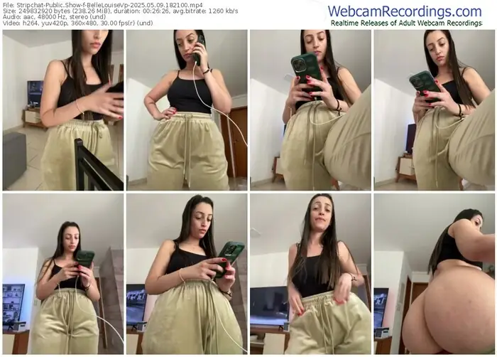 2025/05/09/stripchat-bellelouisevp-18-21-00