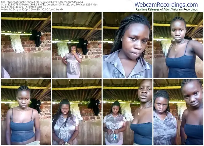 2025/05/09/stripchat-black_juicy24-06-35-15
