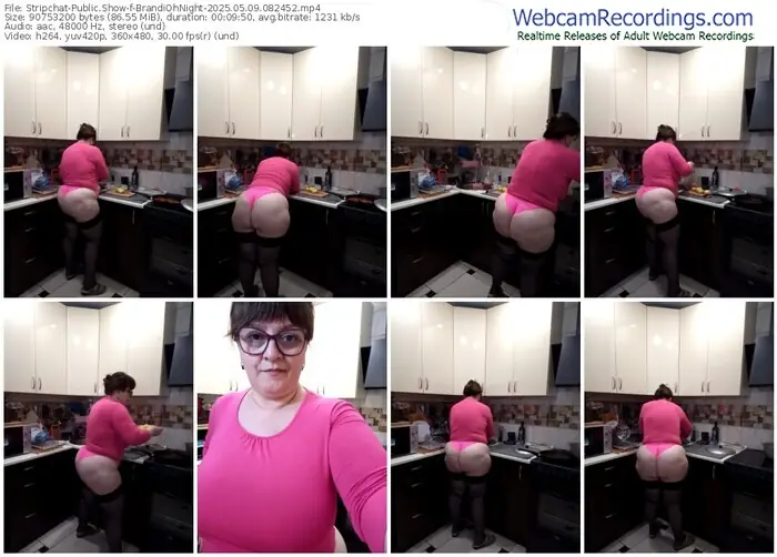 2025/05/09/stripchat-brandiohnight-08-24-52