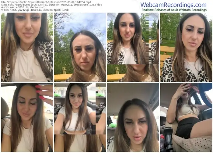 2025/05/09/stripchat-brilliant-splashes-10-42-54