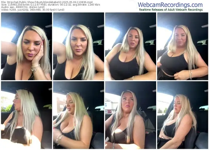 2025/05/09/stripchat-bustyblondebabe32-11-08-36