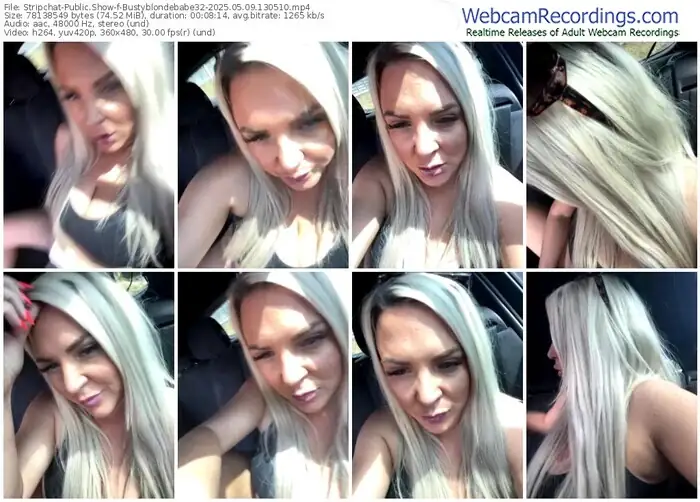 2025/05/09/stripchat-bustyblondebabe32-13-05-10