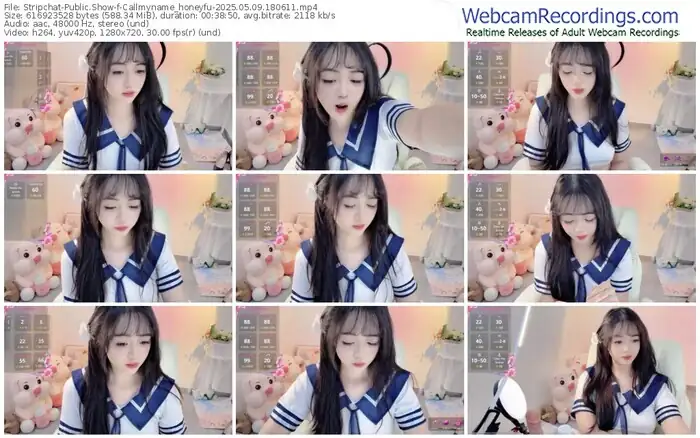 2025/05/09/stripchat-callmyname_honeyfu-18-06-11