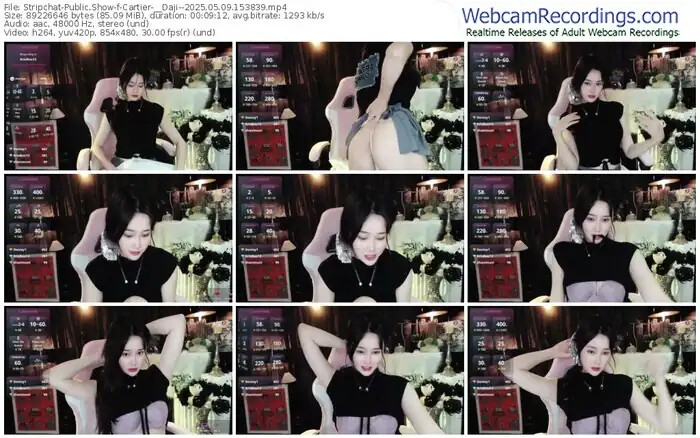 2025/05/09/stripchat-cartier-__daji--15-38-39