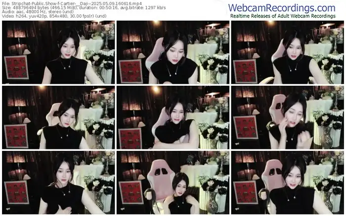 2025/05/09/stripchat-cartier-__daji--16-06-16