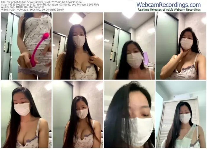 2025/05/09/stripchat-claire_xixi1-03-42-36