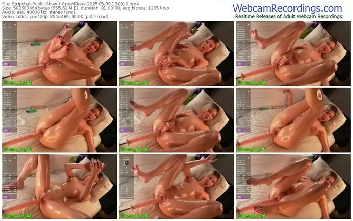 2025/05/09/stripchat-creambaby-13-09-10