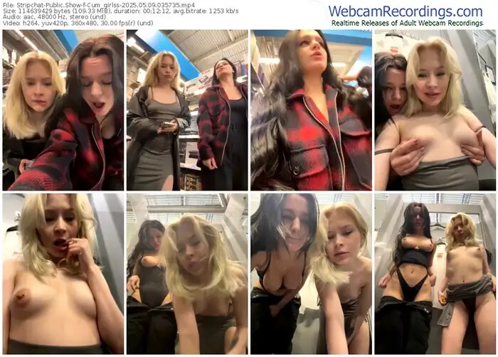 2025/05/09/stripchat-cum_girlss-03-57-35