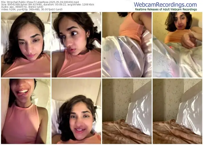 2025/05/09/stripchat-cuteerose-00-04-04