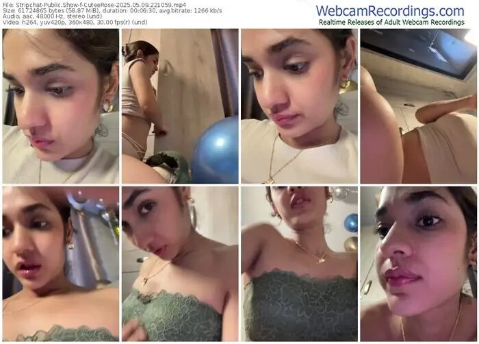 2025/05/09/stripchat-cuteerose-22-10-59