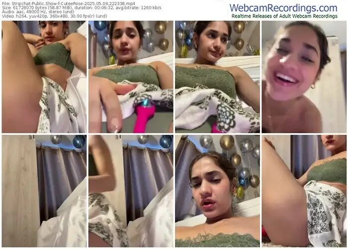 2025/05/09/stripchat-cuteerose-22-23-38