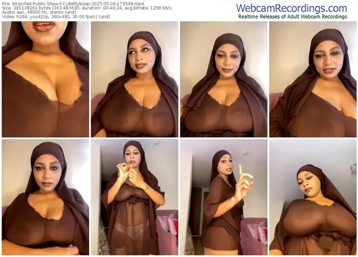 2025/05/09/stripchat-cybettyboop-17-35-48