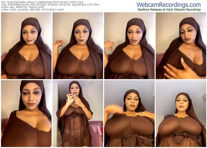 2025/05/09/stripchat-cybettyboop-17-40-21