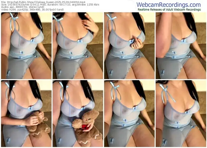 2025/05/09/stripchat-daloaa_queen-04-00-50