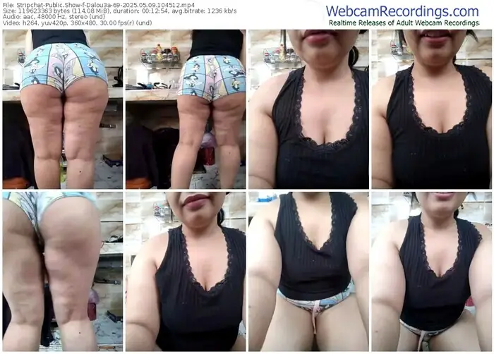 2025/05/09/stripchat-dalou3a-69-10-45-12