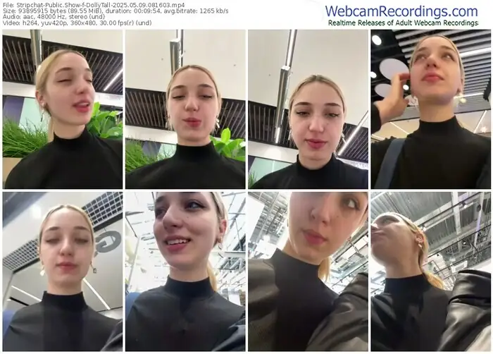 2025/05/09/stripchat-dollytall-08-16-03