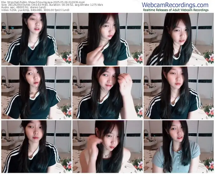 2025/05/09/stripchat-dou-yayaya-01-09-39