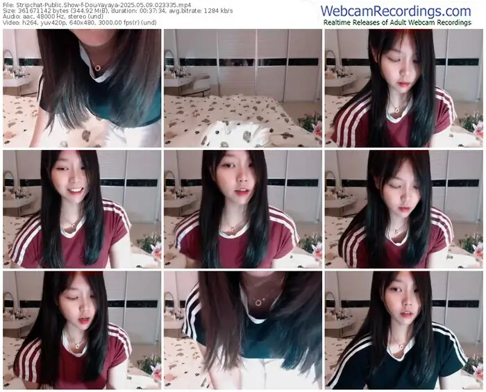 2025/05/09/stripchat-dou-yayaya-02-33-35