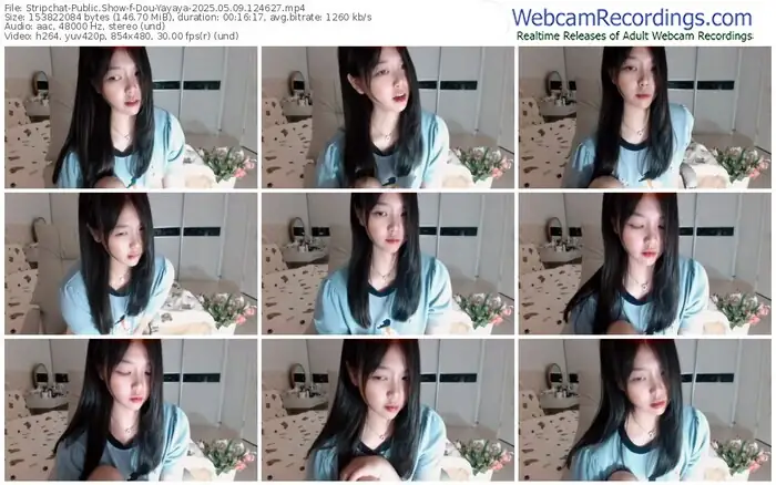 2025/05/09/stripchat-dou-yayaya-12-46-27