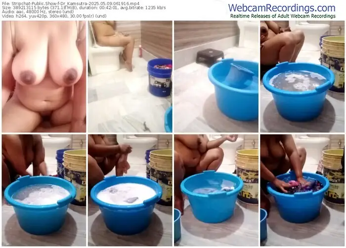 2025/05/09/stripchat-dr_kamsutra-06-19-16