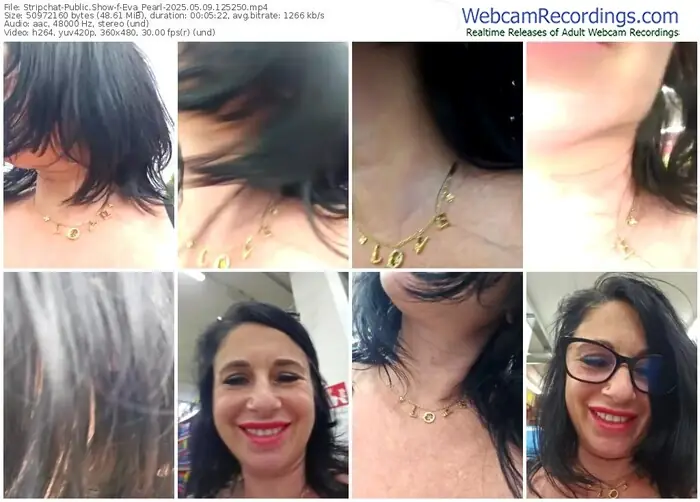 2025/05/09/stripchat-eva_pearl-12-52-50