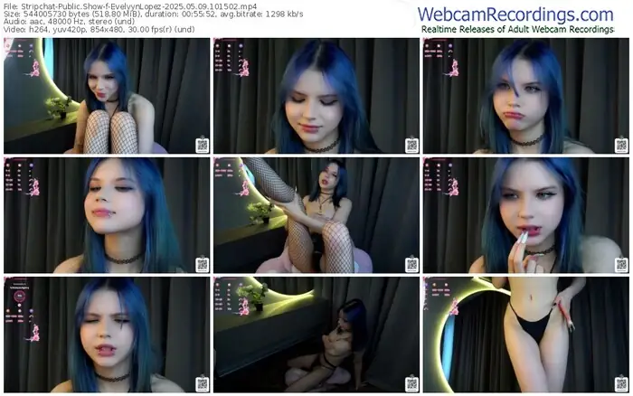 2025/05/09/stripchat-evelyynlopez-10-15-02