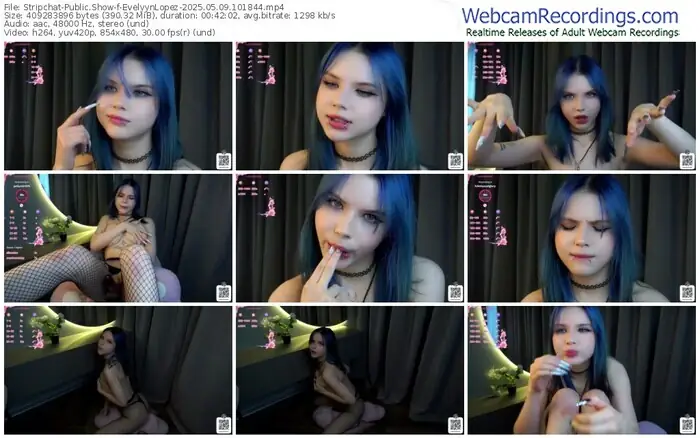 2025/05/09/stripchat-evelyynlopez-10-18-44
