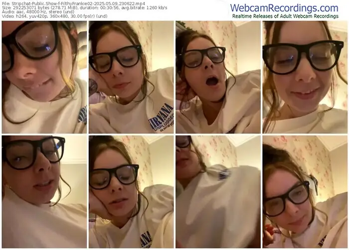 2025/05/09/stripchat-filthyfrankie02-23-06-22