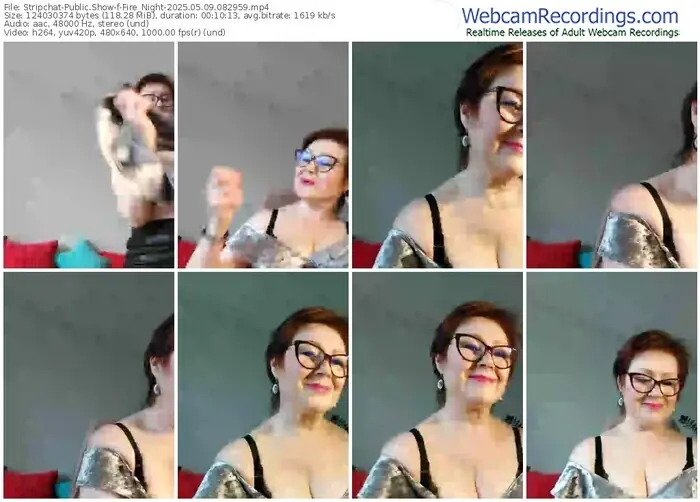 2025/05/09/stripchat-fire_night-08-29-59