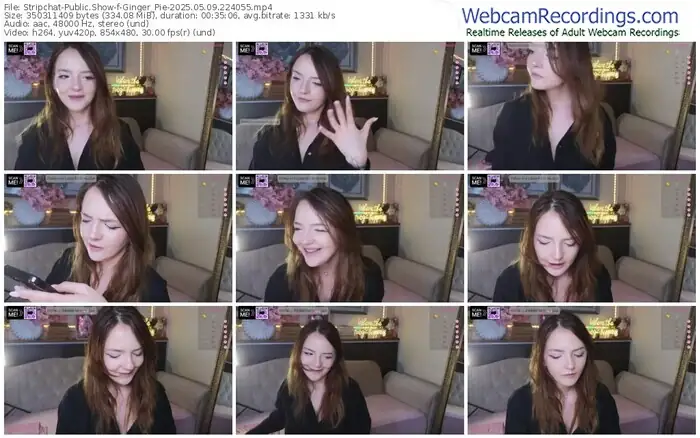 2025/05/09/stripchat-ginger_pie-22-40-55