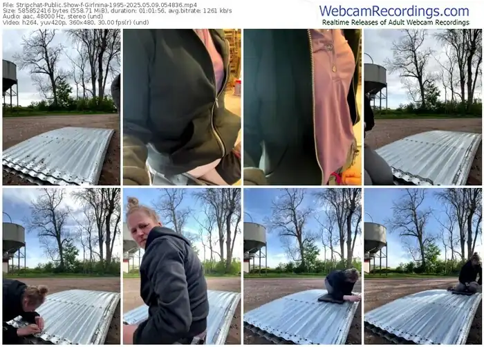 2025/05/09/stripchat-girlnina-1995-05-48-36