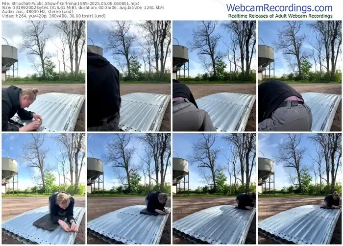 2025/05/09/stripchat-girlnina-1995-06-08-51