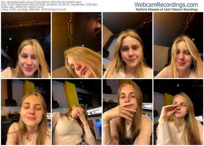 2025/05/09/stripchat-gracetorrez-10-28-04