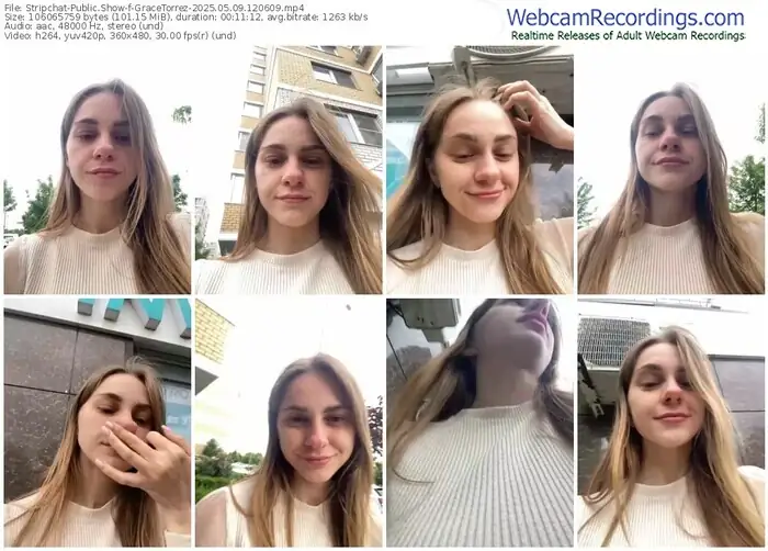 2025/05/09/stripchat-gracetorrez-12-06-09