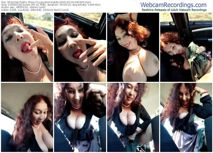 2025/05/09/stripchat-gypsyesmeralda-04-03-05