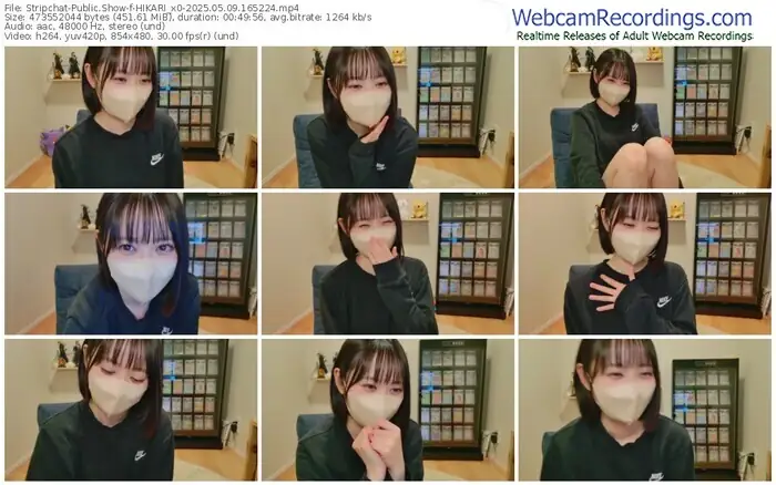 2025/05/09/stripchat-hikari_x0-16-52-24