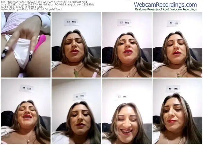 2025/05/09/stripchat-isabellaa_garcia_-00-15-28