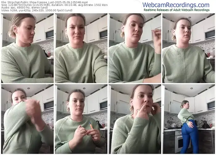 2025/05/09/stripchat-jessie_lust-10-50-48