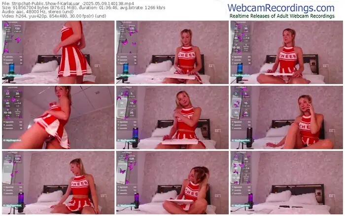 2025/05/09/stripchat-karlaluar_-14-01-38