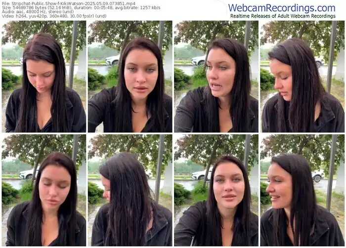 2025/05/09/stripchat-kikiwatson-07-38-51