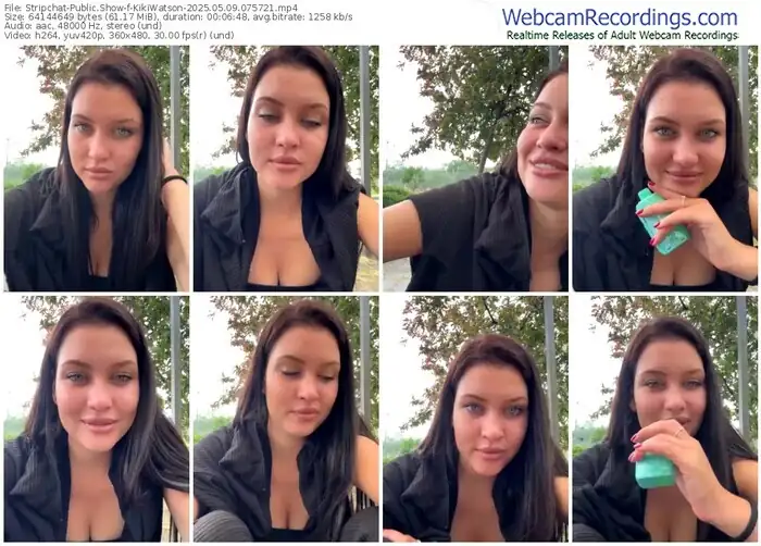 2025/05/09/stripchat-kikiwatson-07-57-21