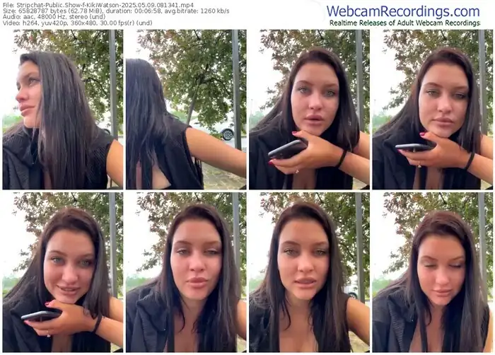 2025/05/09/stripchat-kikiwatson-08-13-41