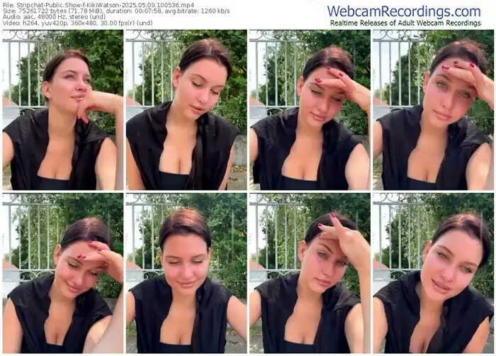 2025/05/09/stripchat-kikiwatson-10-05-36