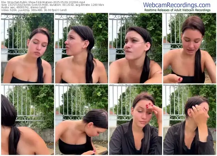 2025/05/09/stripchat-kikiwatson-10-20-06