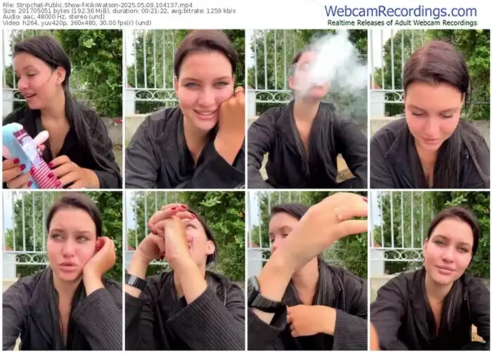 2025/05/09/stripchat-kikiwatson-10-41-37