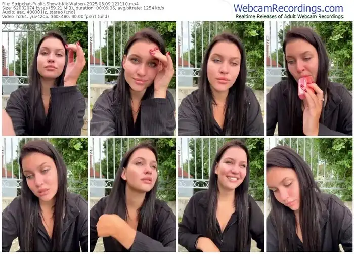 2025/05/09/stripchat-kikiwatson-12-11-10